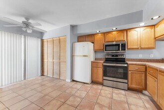 6175 Riverwalk Ln in Jupiter, FL - Building Photo - Building Photo