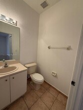 1410 S Santa Catalina Cir in North Lauderdale, FL - Building Photo - Building Photo