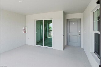 5478 Double Eagle Cir, Unit 3525 in Ave Maria, FL - Building Photo - Building Photo