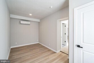 520 N 19th St in Philadelphia, PA - Building Photo - Building Photo