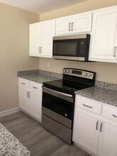 251 Callaway Chase Ln in Panama City, FL - Building Photo - Building Photo