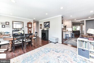 1900 Anderson Rd in Falls Church, VA - Building Photo - Building Photo