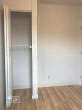 5710 Phillips Ave, Unit A6 in Pittsburgh, PA - Building Photo - Building Photo
