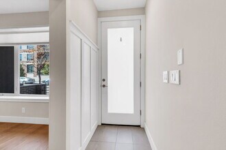 1632 Quitman St in Denver, CO - Building Photo - Building Photo