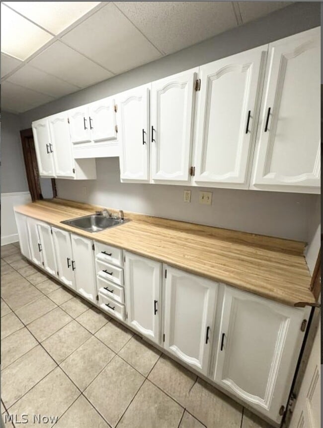 1101 Estelle Ct SE in Niles, OH - Building Photo - Building Photo