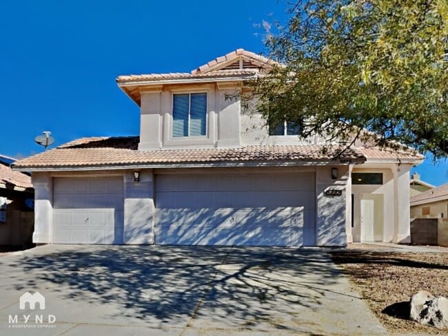property at 9056 N Wild Eagle Ave