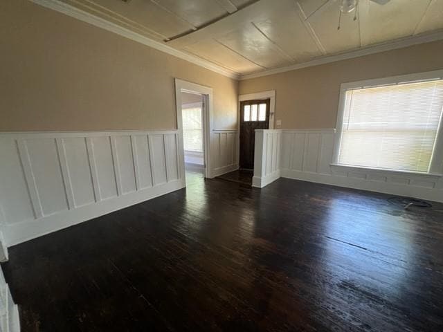 1033 Poplar St in Abilene, TX - Building Photo - Building Photo