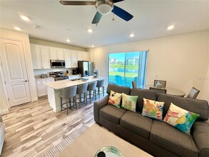 3117 Caribbean Soul Dr in Kissimmee, FL - Building Photo - Building Photo