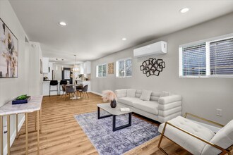 4115 Wabash Ave in San Diego, CA - Building Photo - Building Photo