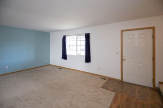 4154 La Junta Dr in Loveland, CO - Building Photo - Building Photo