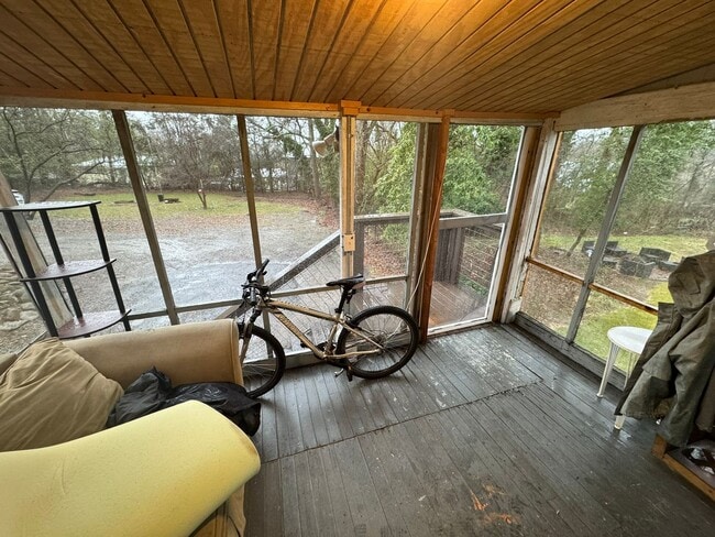 792 Little Oconee St in Athens, GA - Building Photo - Building Photo