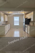 5623 N Northwood Terrace in Kansas City, MO - Building Photo - Building Photo