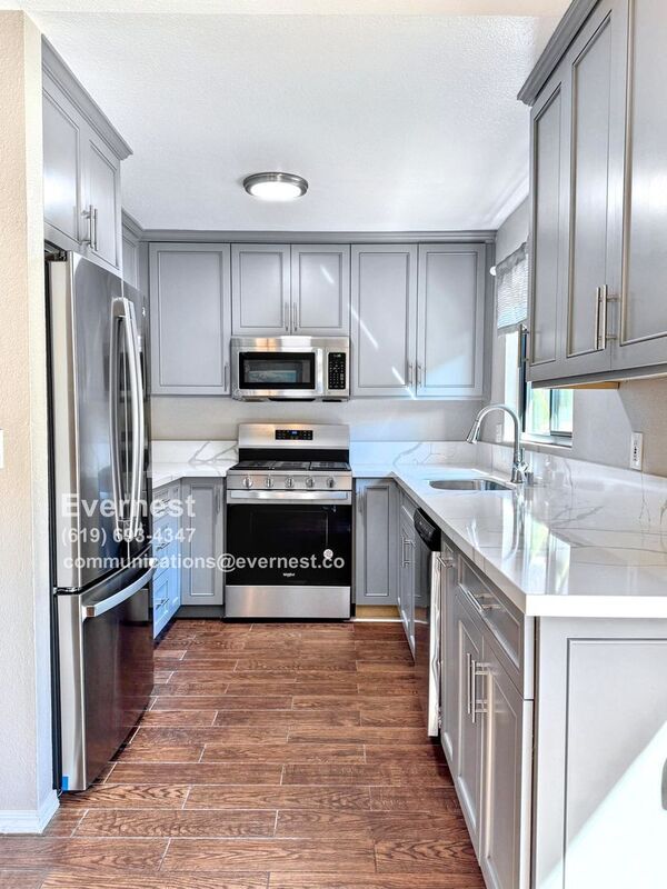 635 13th St in San Diego, CA - Building Photo - Building Photo