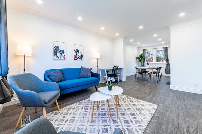 property at 556 Appleby Line