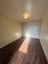 1125 Wise St in Lynchburg, VA - Building Photo - Building Photo