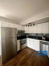 NorthPark Gardens in Salisbury, MD - Building Photo - Building Photo