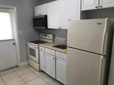 5128 E Seneca Ave in Tampa, FL - Building Photo - Building Photo