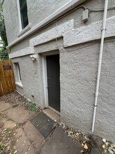 934 8th St in Boulder, CO - Building Photo - Building Photo