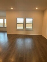 2125 Whispering Sage blvd in Royse City, TX - Building Photo - Building Photo