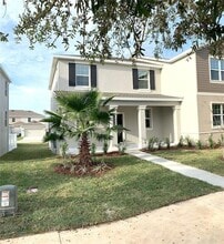 15609 Water Spring Blvd in Winter Garden, FL - Foto de edificio - Building Photo