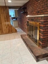 458 Midland Ave in Pompton Lakes, NJ - Building Photo - Building Photo