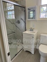 132 Calhoun St in Vallejo, CA - Building Photo - Building Photo