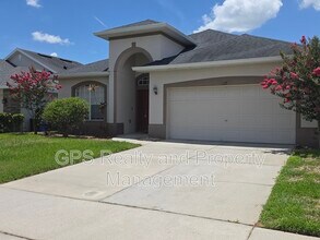 117 Venetian Bay Cir in Sanford, FL - Building Photo - Building Photo