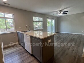12612 Fairfax St in Thornton, CO - Building Photo - Building Photo