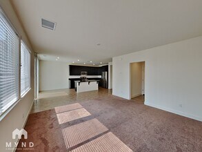 1995 Elk Falls Way in Sparks, NV - Building Photo - Building Photo
