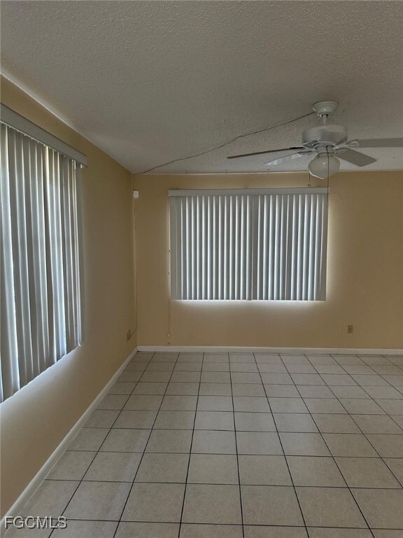 property at 4824 Lucaya Dr