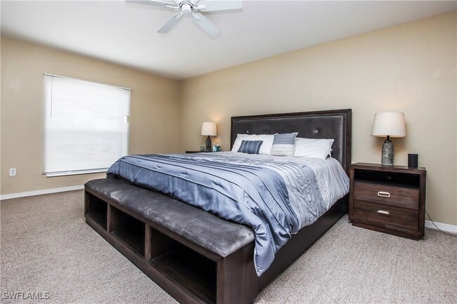 property at 4520 Skyline Blvd