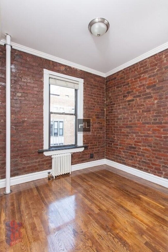 East 13th Street in New York, NY - Building Photo - Building Photo