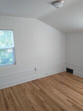 404 Quincy St in Rapid City, SD - Building Photo - Building Photo