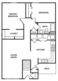 Fieldstone Place Apartments photo'