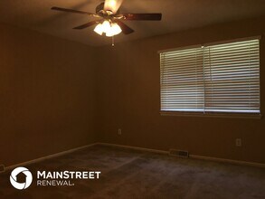 1417 N Millburn Ave in Independence, MO - Building Photo - Building Photo