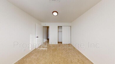 486 Wiltsey Rd in Red Bluff, CA - Building Photo - Building Photo