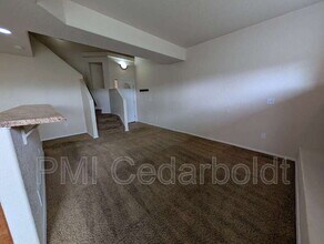4848 Iron Horse Villas Point in Colorado Springs, CO - Building Photo - Building Photo