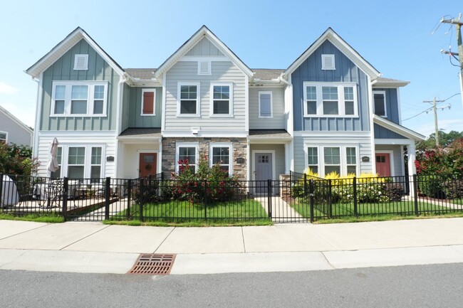 property at 5012 Calvine Ml Wy