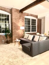 1508 N Mascher St in Philadelphia, PA - Building Photo - Building Photo