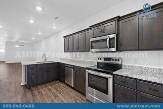 623 Short Leaf Ln in Oronogo, MO - Building Photo - Building Photo