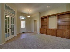 736 Longmeadow Ln in Edmond, OK - Building Photo - Building Photo