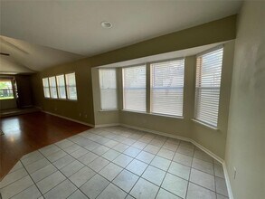 16917 Ardisia Dr in Pflugerville, TX - Building Photo - Building Photo
