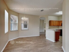 2430 Leaning Pine St in Ocoee, FL - Foto de edificio - Building Photo