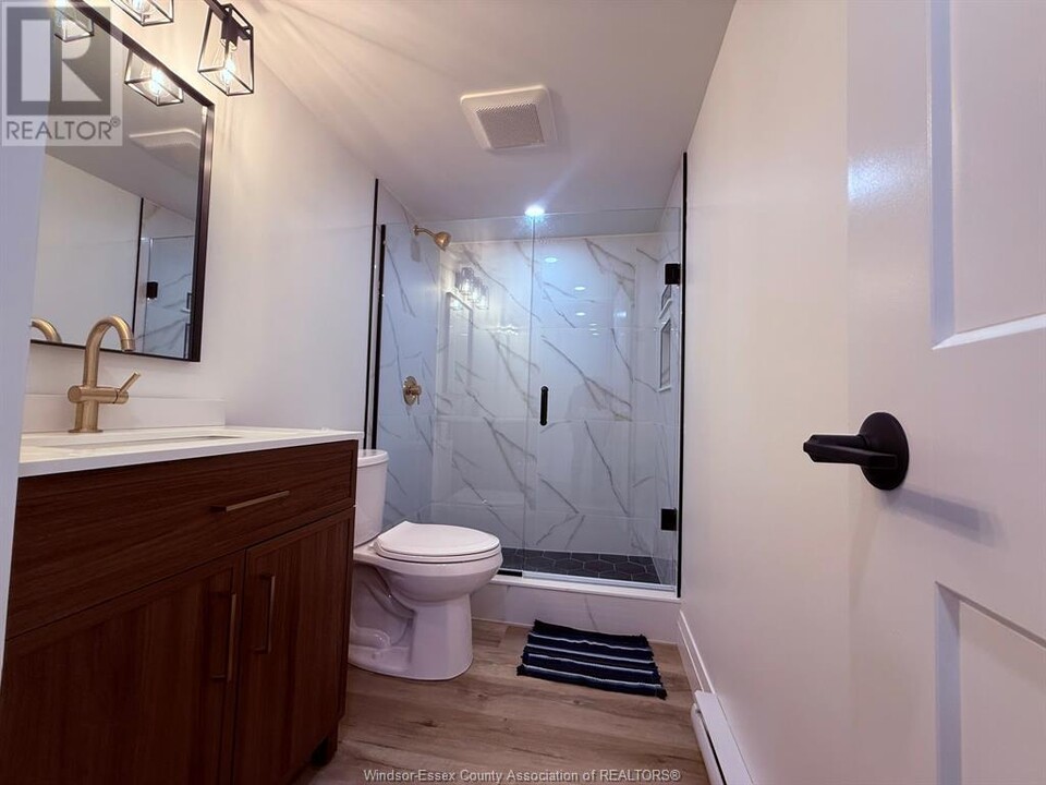1748 Hall Ave in Windsor, ON - Building Photo
