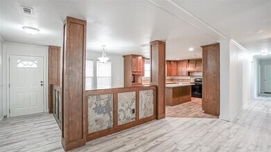 3620 Co Rd 256 in Stephenville, TX - Building Photo - Building Photo