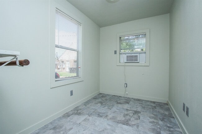 property at 505 E 32nd St