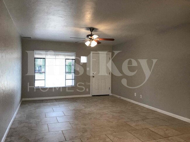 1507 W Berridge Ln in Phoenix, AZ - Building Photo - Building Photo