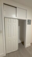 1231 Pennsylvania Ave, Unit 5 in Miami Beach, FL - Building Photo - Building Photo
