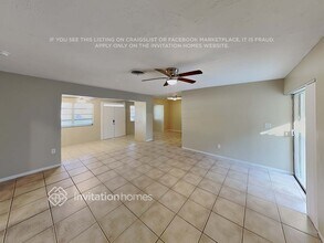 1307 N 46th Ave in Hollywood, FL - Foto de edificio - Building Photo