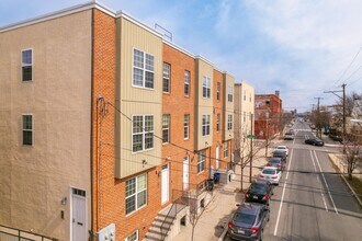 1905 N 7th St in Philadelphia, PA - Building Photo - Building Photo